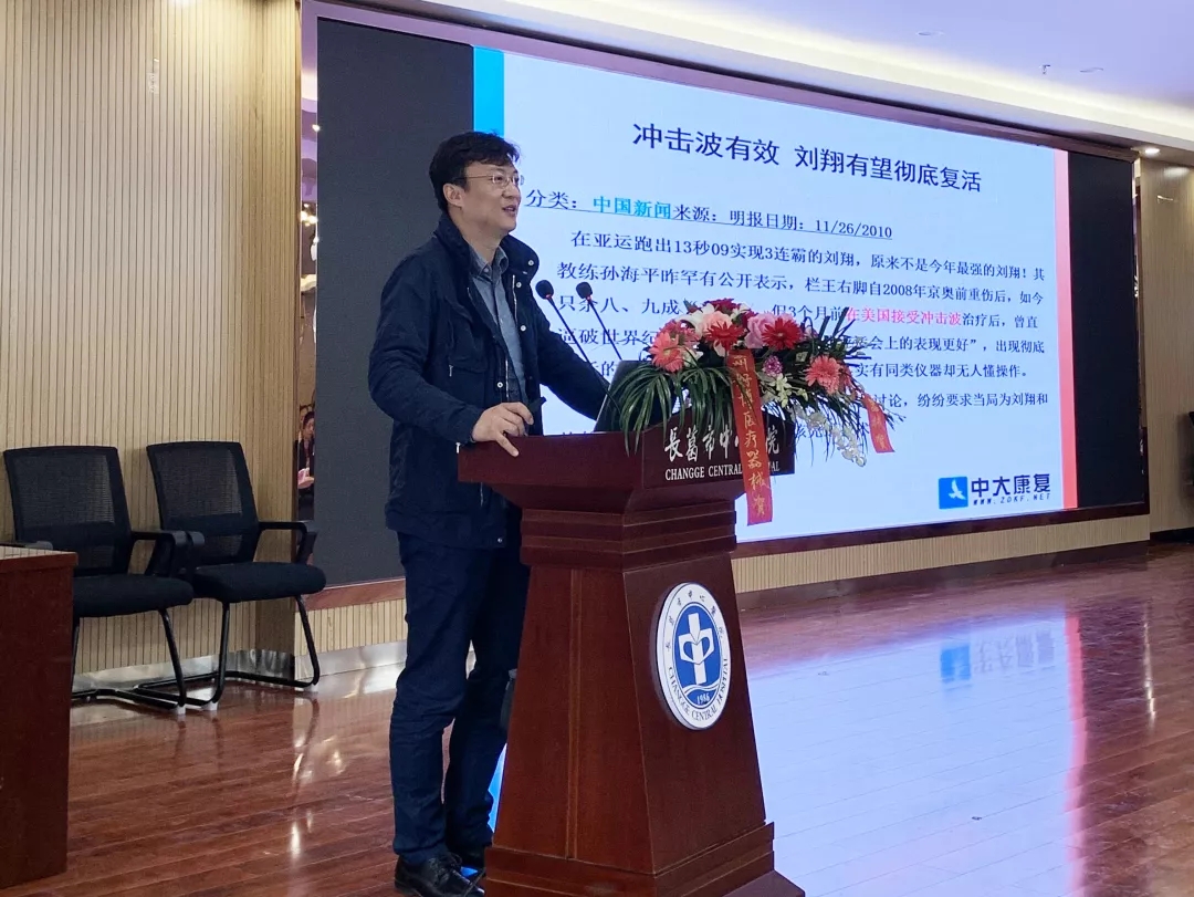 1571894565946179.jpg 1571894565946179.jpg