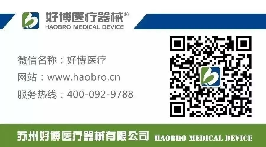 1572223932395379.jpg 00.webp.jpg