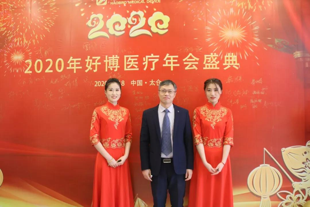 1580457747343109.jpg 1580457747343109.jpg