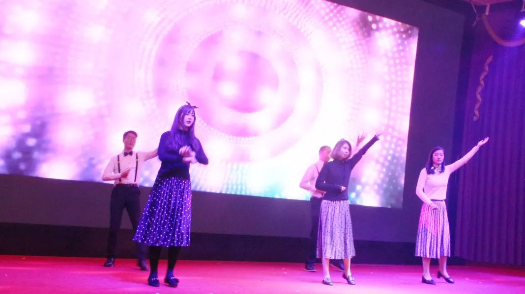 1580459192278615.jpg 1580459192278615.jpg