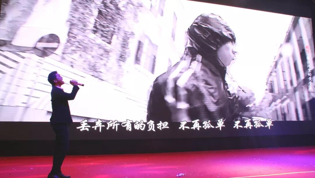 1580459231773955.jpg 1580459231773955.jpg