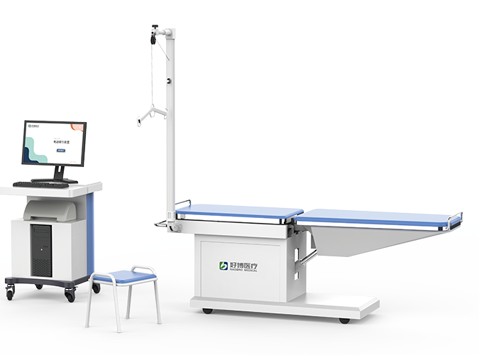 1625724826424897.png 1625724826424897.png