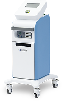 1625728172516685.png HB920C.png