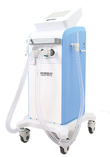 1625796534584338.png HB-QPT6.png