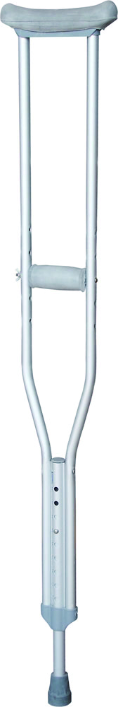 1635925198352788.jpg 腋拐 拷贝.jpg