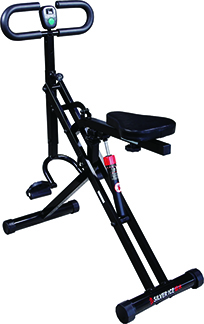 1636332103519013.jpg Horse Riding Trainer.jpg