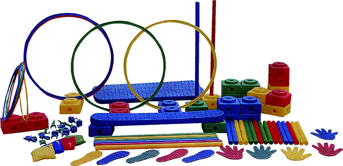 1636438349178508.jpg Vientiane Component Packing Bag.jpg