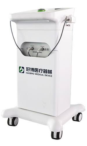 1666344282765879.png 图片1.png